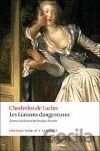 Les Liaisons dangereuses