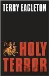 Holy Terror