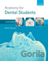 Anatomy for Dental Students