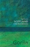 Scotland