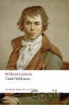 Caleb Williams