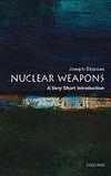 Nuclear Weapons