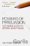 Powers of Persuasion