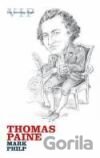 Thomas Paine