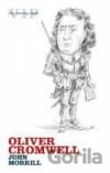 Oliver Cromwell