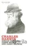 Charles Darwin