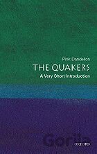 Quakers