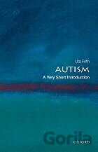 Autism