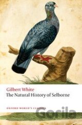 The Natural History of Selborne