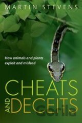 Cheats and Deceits