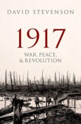1917