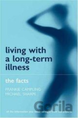 Living with a Long-term Illness