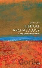 Biblical Archaelogy