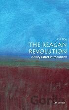 Reagan Revolution