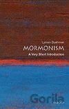 Mormonism