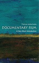 Documentary Film