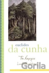 Cunha, E: The Amazon