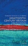 Nineteenth-Century Britain