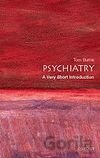 Psychiatry