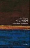 HIV/AIDS