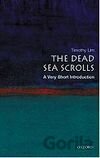 Dead Sea Scrolls