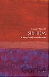 Sikhism