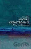 Global Catastrophes