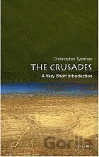 Crusades