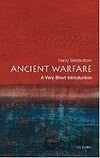 Ancient Warfare