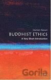 Buddhist Ethics