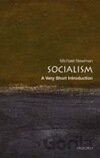 Socialism