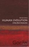 Human Evolution