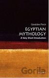 Egyptian Myth