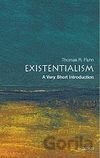 Existentialism