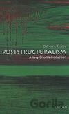 Poststructuralism
