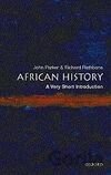 African History