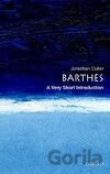 Barthes