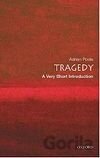 Tragedy