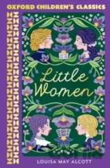 Little Women