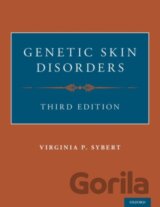 Genetic Skin Disorders