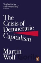 The Crisis of Democratic Capitalism