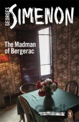 The Madman of Bergerac