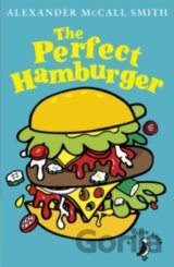 Perfect Hamburger