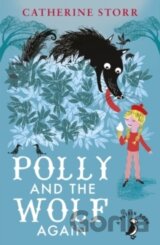 Polly And the Wolf Again