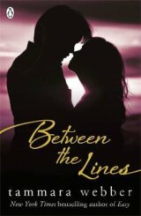 Between the Lines