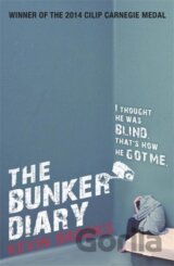 The Bunker Diary