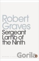 Sergeant Lamb of the Ninth