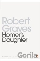 Homer`s Daughter