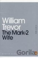 Mark-2 wife