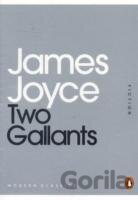 Two Gallants